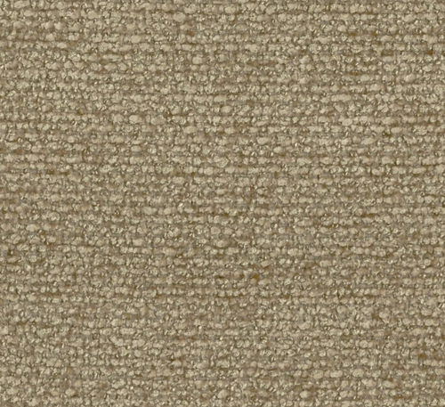 Hazel MIR3840