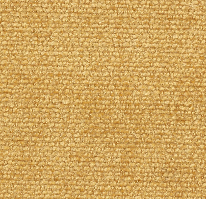 Hive MIR3843