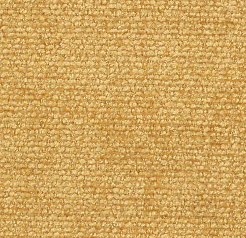 Hive MIR3843