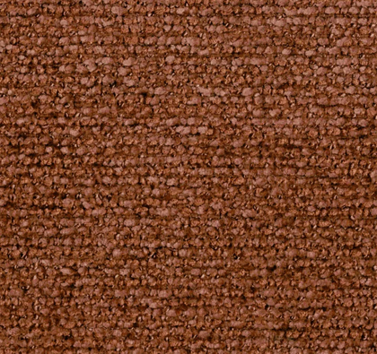 Maple MIR3844