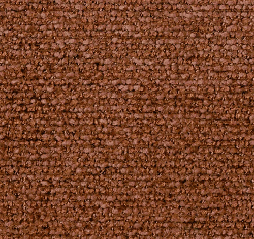 Maple MIR3844