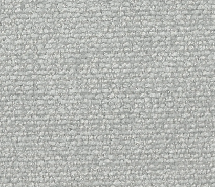 Mistral MIR3847