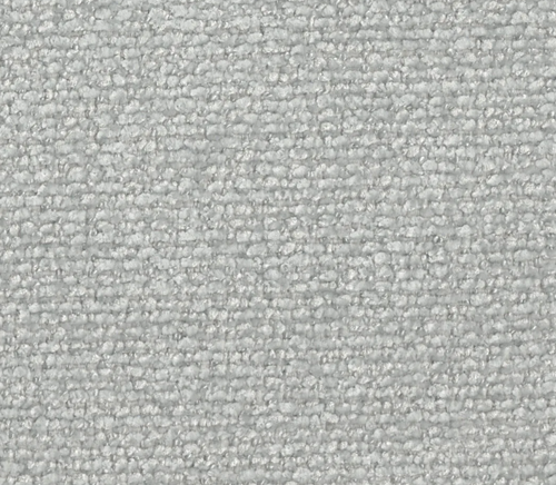 Mistral MIR3847