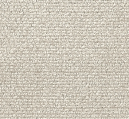 Perlino MIR3838