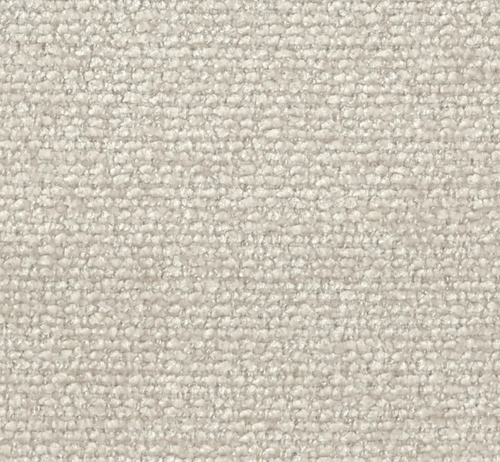 Perlino MIR3838