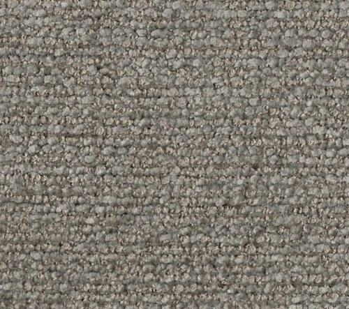 Porcini MIR3842