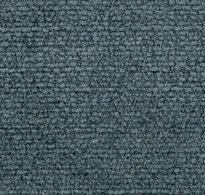 Spindle MIR3849