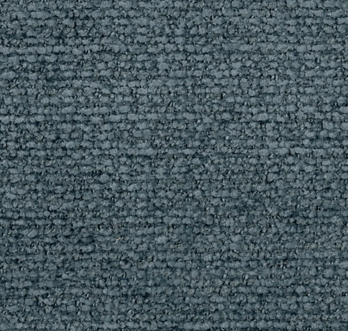 Spindle MIR3849