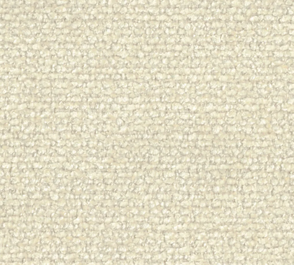 Vanilla MIR3837