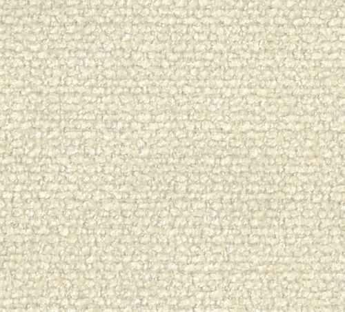 Vanilla MIR3837