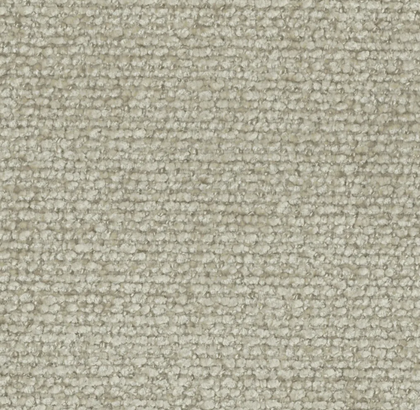 Wicker MIR3839