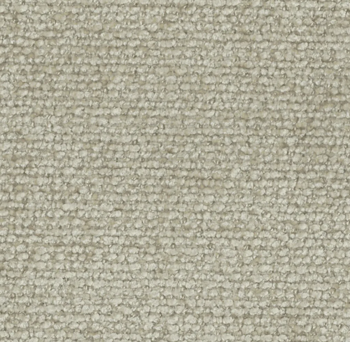 Wicker MIR3839