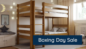 Boxing Day Sale Collection