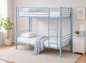 Thetford Metal Bunk Bed