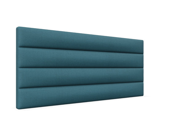 Calla Headboard