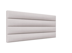 Calla Headboard