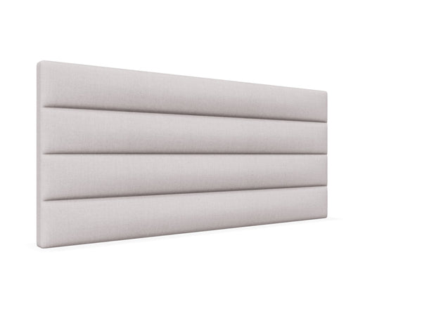 Calla Headboard
