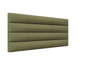 Calla Headboard