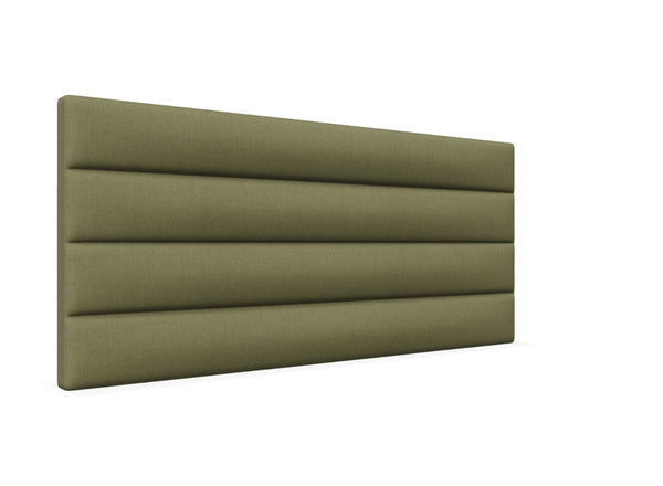 Calla Headboard