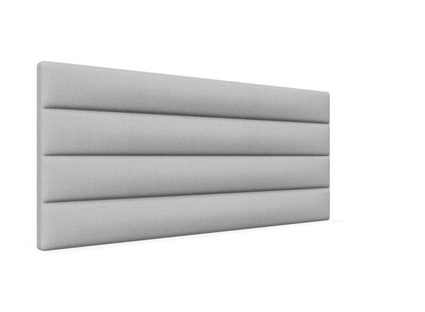 Calla Headboard
