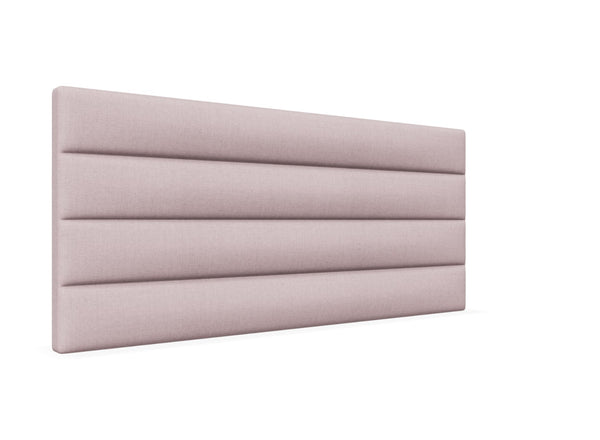 Calla Headboard