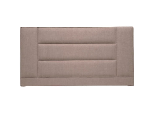 Kalmia Headboard in Wall Mounted Style