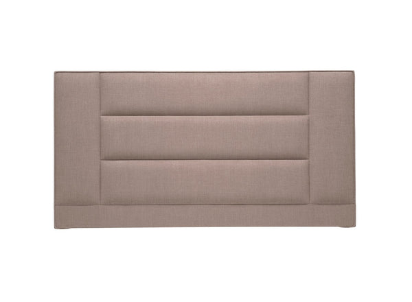 Kalmia Headboard in Wall Mounted Style