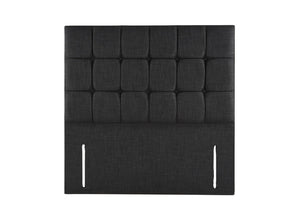 Celosia Headboard