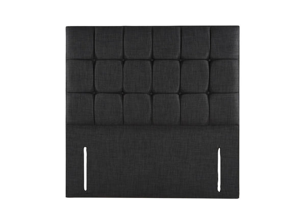Celosia Headboard
