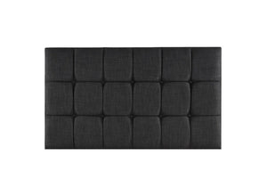 Celosia Headboard