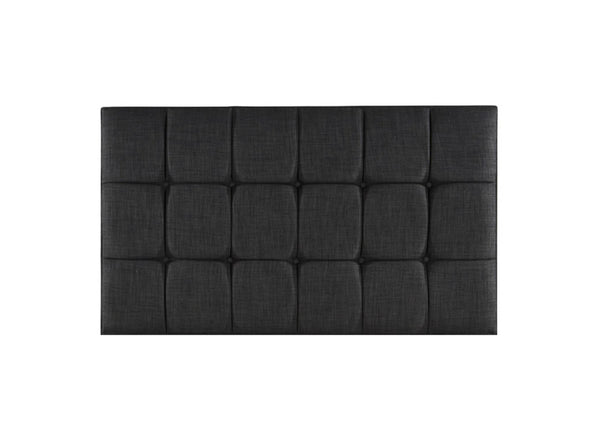 Celosia Headboard
