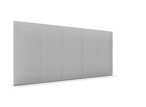 Iberis Headboard