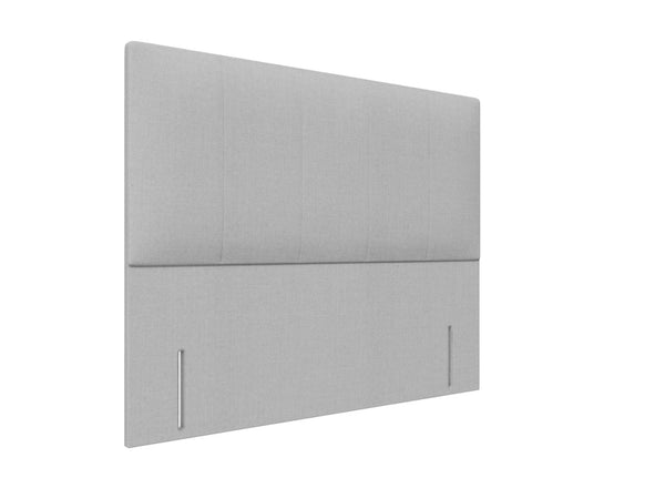 Iberis Headboard