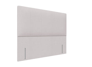 Iberis Headboard