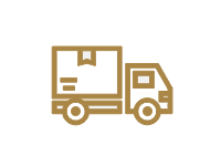 Delivery Information