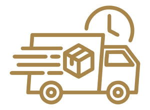 Endurance Beds Delivery Service