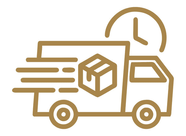 Endurance Beds Delivery Service