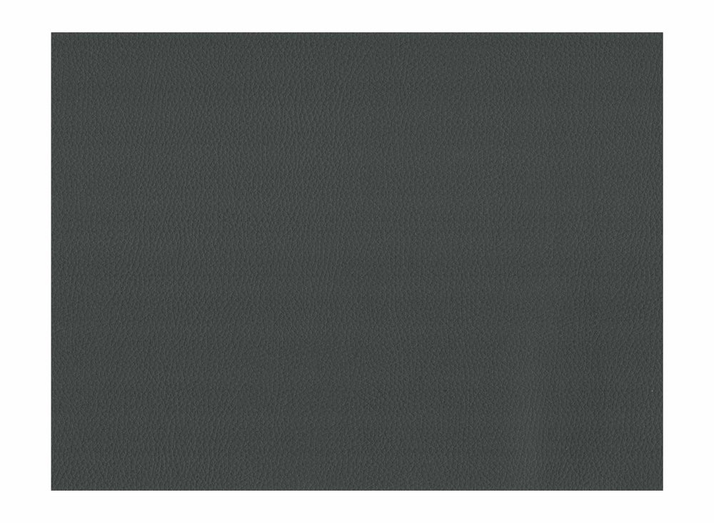 Diaschia Headboard | In Stock | King | Faux Leather Grey