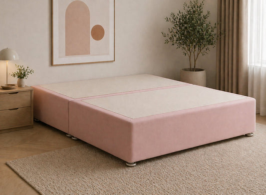 View Oversized Beds