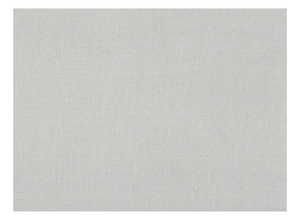 Silene Headboard | In Stock | King | Flat Weave Dove Grey