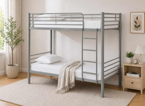 Thetford Metal Bunk Bed