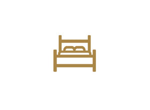 Wood Finish Options - Outer (F&B Oxford Stone Inner)