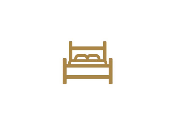 Wood Finish Options - Outer (F&B Oxford Stone Inner)