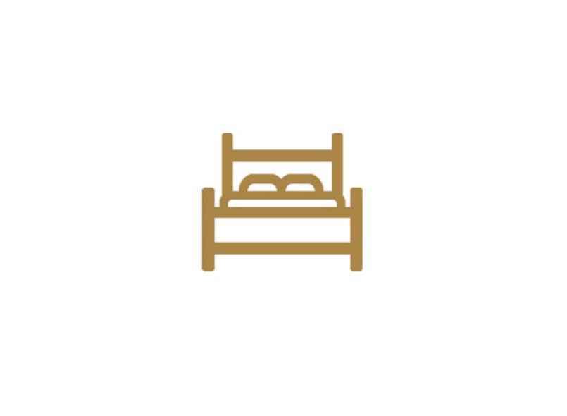 Wood Finish Options - Outer (Oak Inner)
