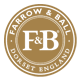 Farrow & Ball Paints