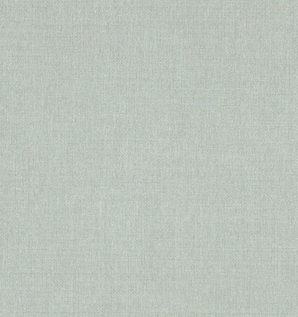 Aqua MOD2232
