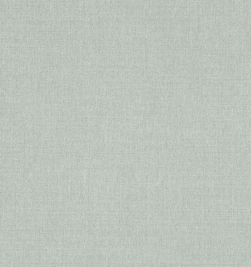 Aqua MOD2232