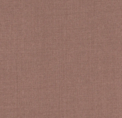 Aubergine MOD2237