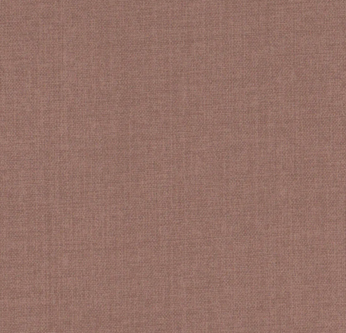 Aubergine MOD2237