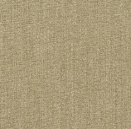 Bracken MOD2227